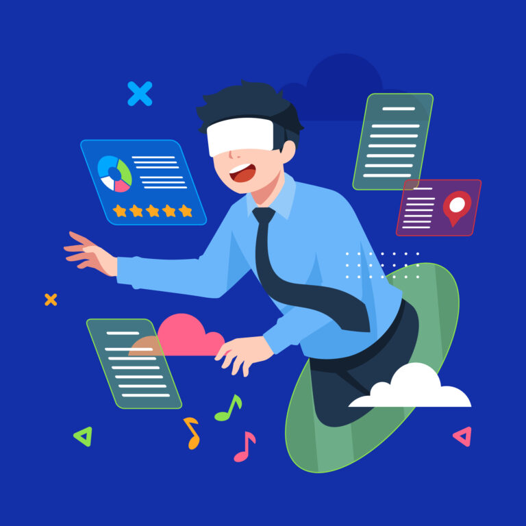 PDP IN 3D Animation and Visual Effects