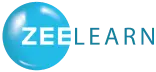 ZeeLearn