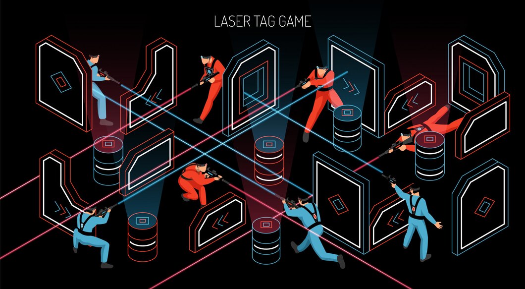Game Art and Design