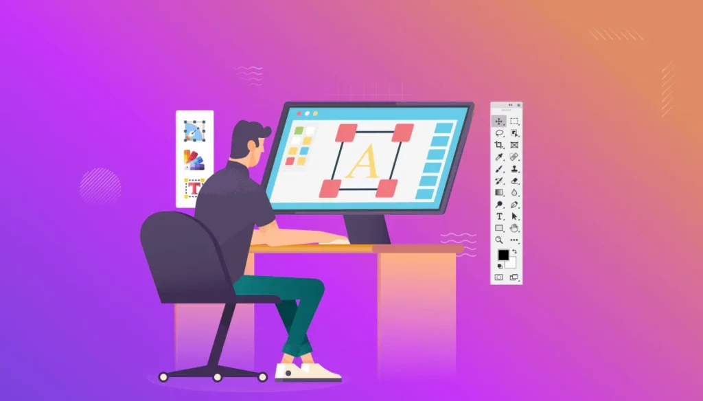 Graphic Design