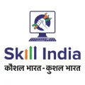 Skill India