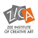 ZICA Logo