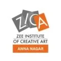 ZICA Logo