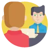 Placement Opportunities