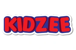 Kidzee