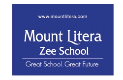 Mount Litera Zee School