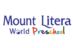 Mount Litera World Preschool