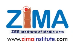 ZIMA